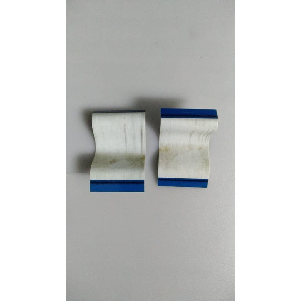 d09b3eeb224548b30d4b28c3bb4ca3d3