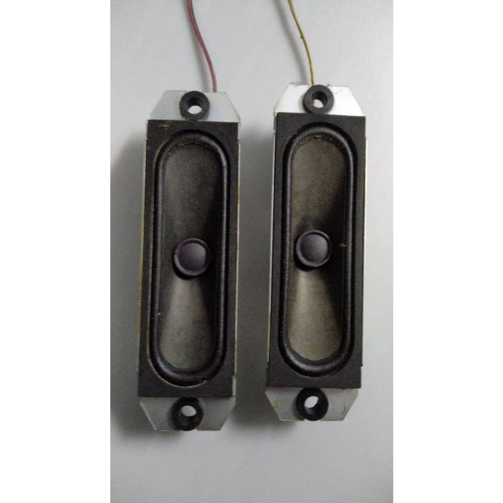 6930adc012fc65bab133214caeebda10