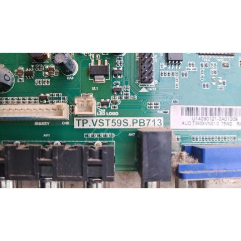 my-11134207-7r98s-ly00w9csqvzk73