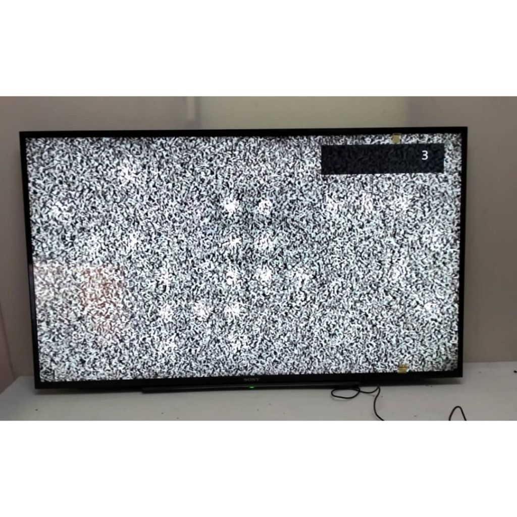 my-11134207-7r991-lz314loweb8gf7