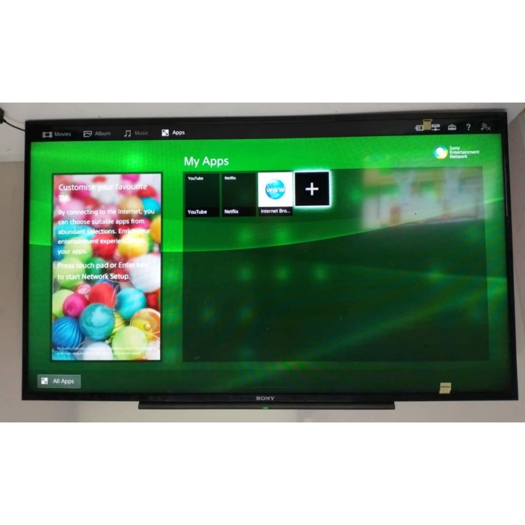 my-11134207-7r98u-lz314lqubh49b8
