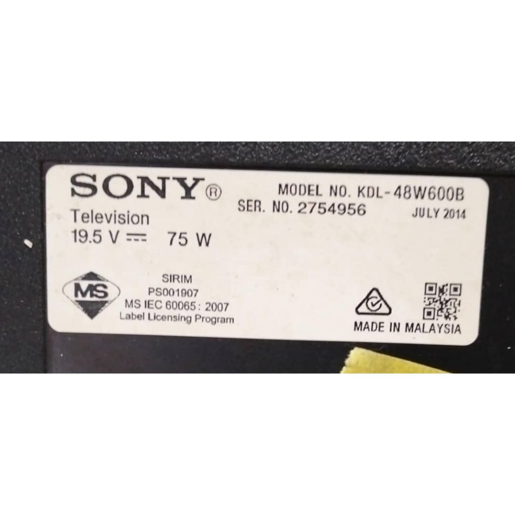 my-11134207-7r98y-lz314lk6l7q8ca