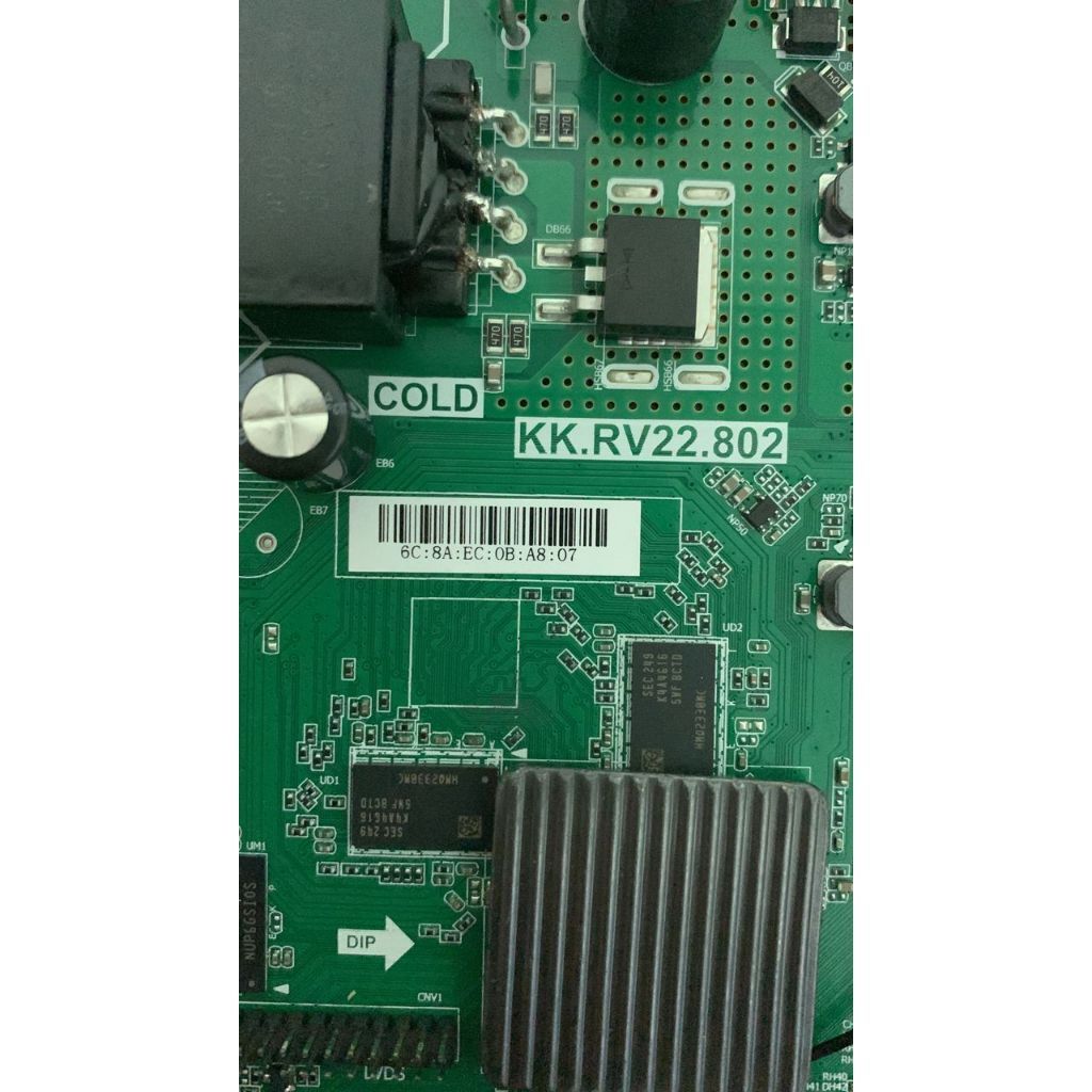 my-11134207-7r990-lpwsz9gipg725e