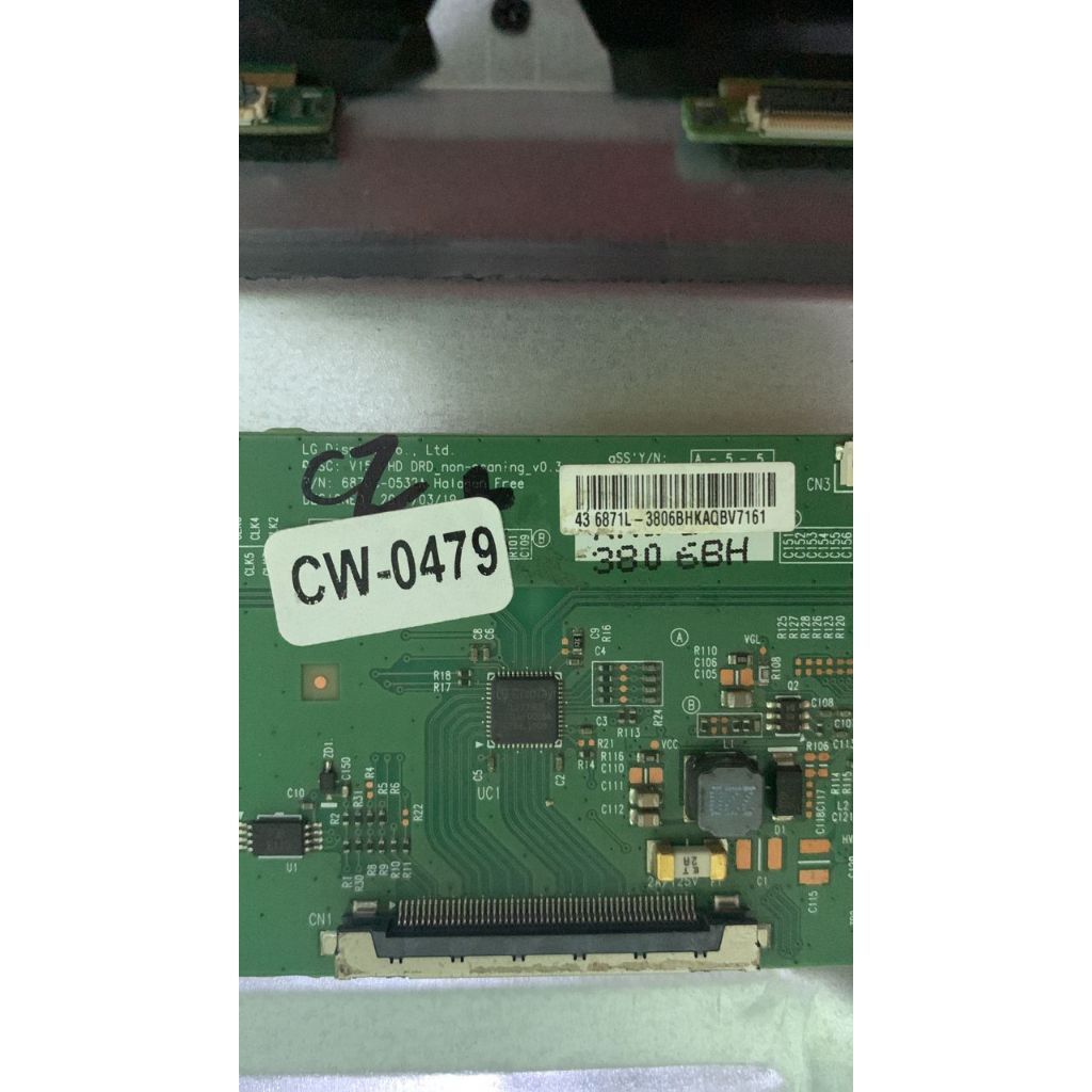 my-11134207-7r992-lpwsz9gis9by01