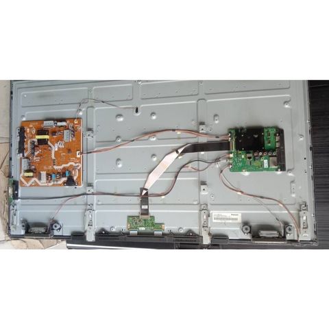 my-11134207-7r98v-lwuc0nc1k0hce8