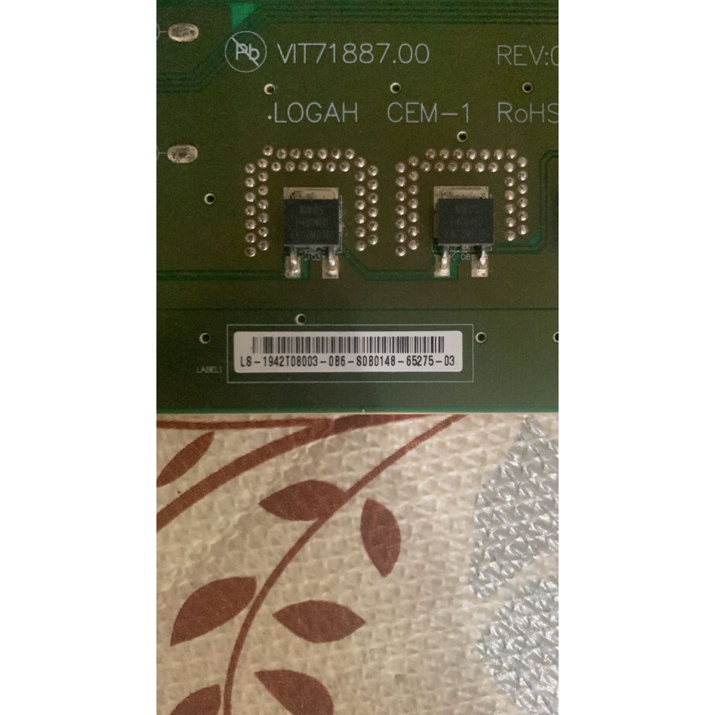 my-11134207-7r98o-lkx0ju4zt8lbdf