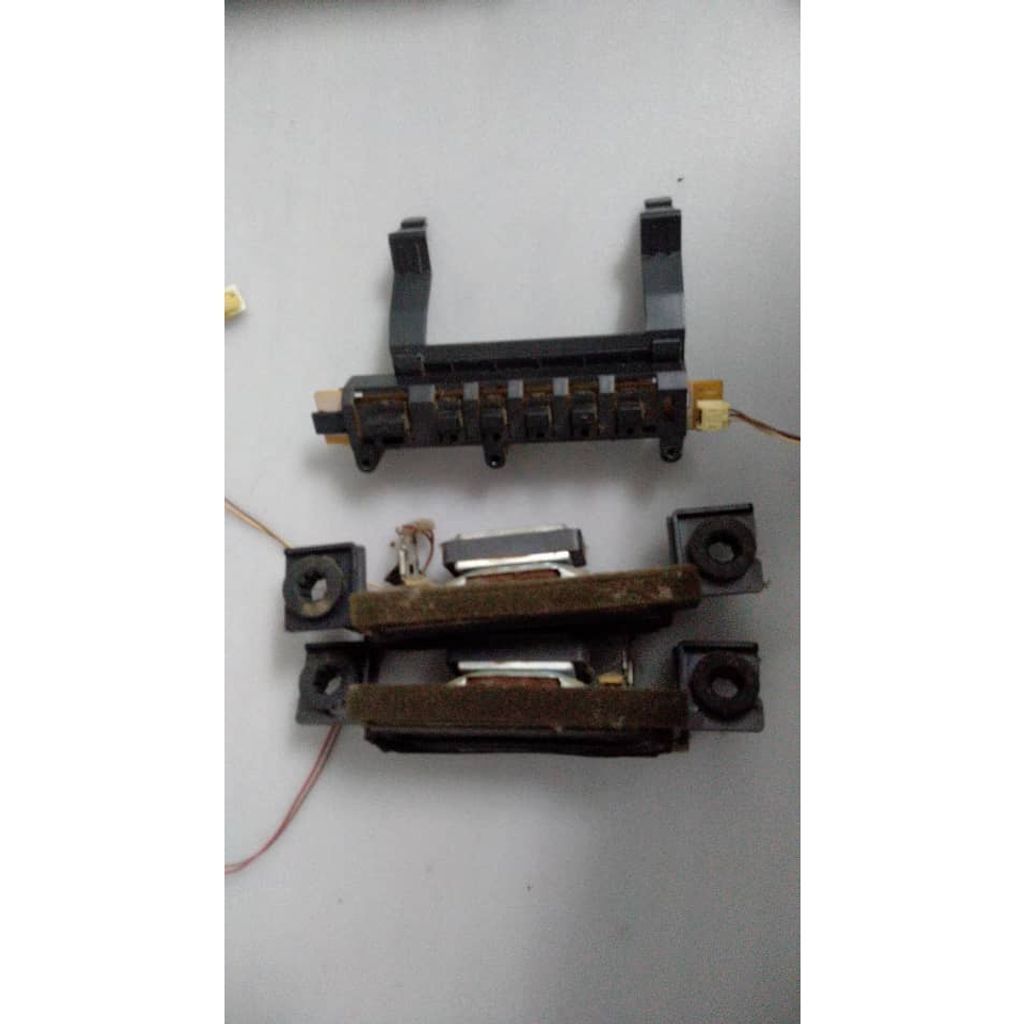 my-11134207-7qukx-lespjjlc9x78e7