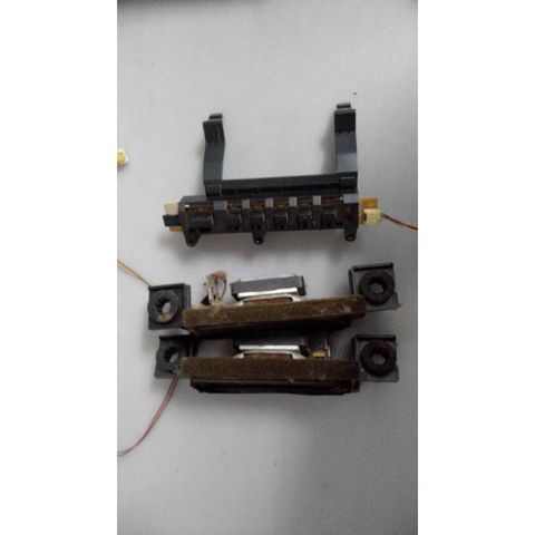 my-11134207-7qukx-lespjjlc9x78e7