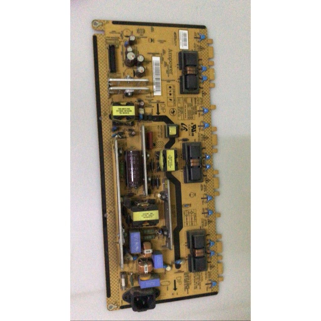 7832abb93751d1ddeeea772613cc607f
