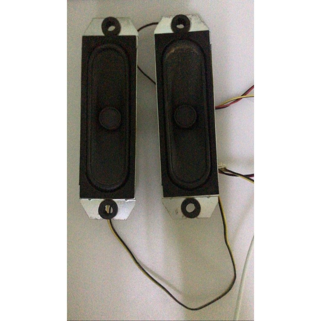 a4dd4192c4ab29f4719a972af8af2a8d