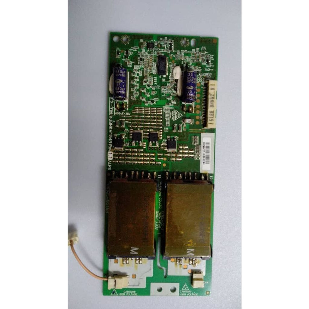 a93005b58e06fb0ce185f7394815ac20