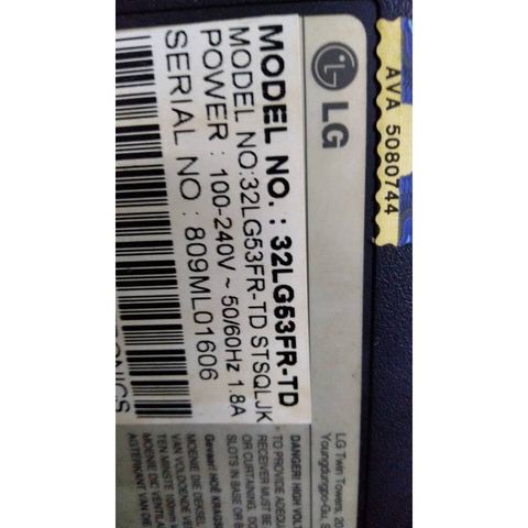 fd4c10a2faded193b5a9d9d7d01580b7