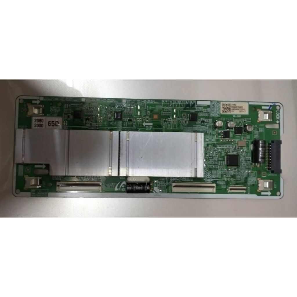 my-11134207-7r990-lyqzknyu43fk77