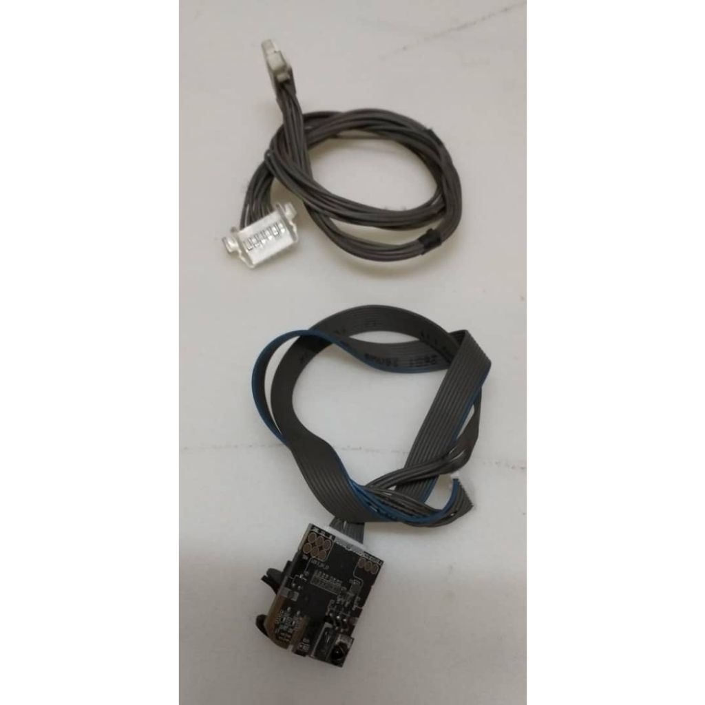my-11134207-7r98q-lu8bigz2p1x940