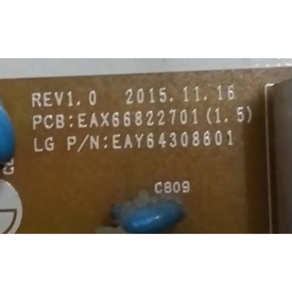 my-11134207-7r98x-lu8bigz2uo711c