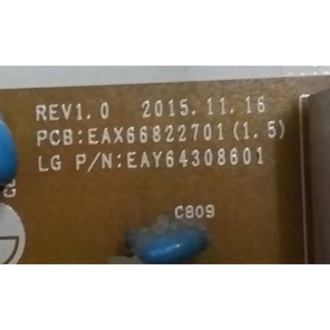 my-11134207-7r98x-lu8bigz2uo711c