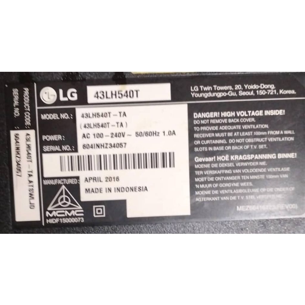 my-11134207-7r98r-lu8bigz2jf0tca
