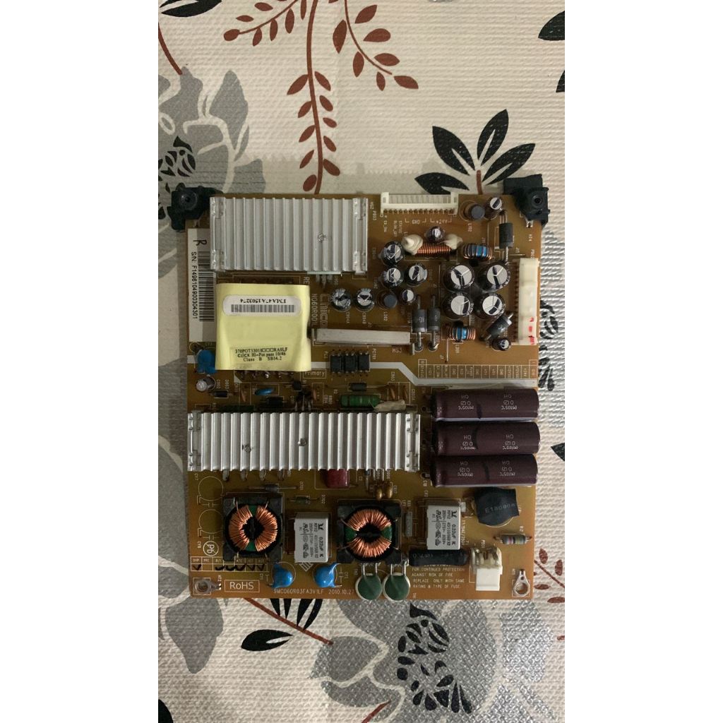 my-11134207-7r98o-lkx23hnbx2v361
