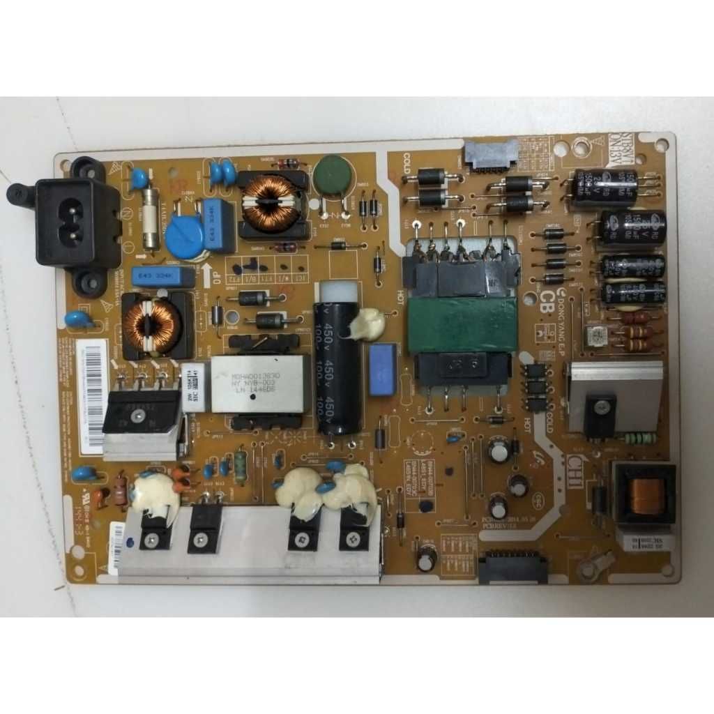 my-11134207-7r98v-lugp43q94x9v3b