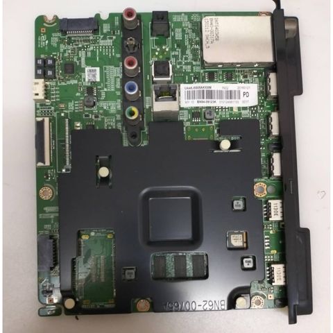 my-11134207-7r990-lugp43q93ipfbd