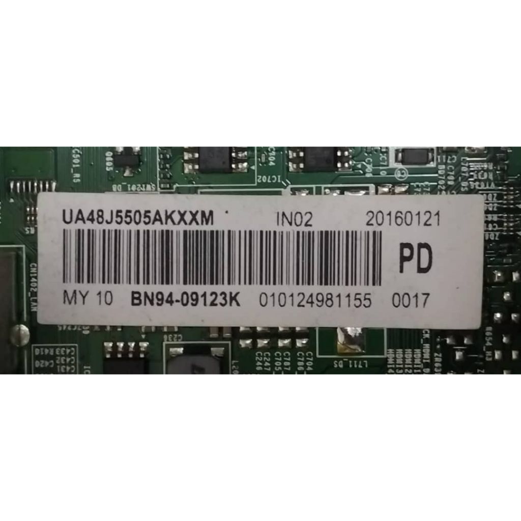 my-11134207-7r98x-lugp43q8whv7f2