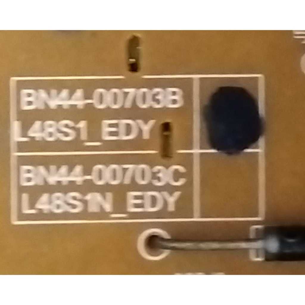 my-11134207-7r98r-lugp43q8xwfne7