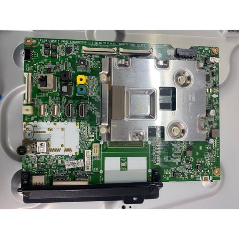 my-11134207-7qukx-less5912egd075