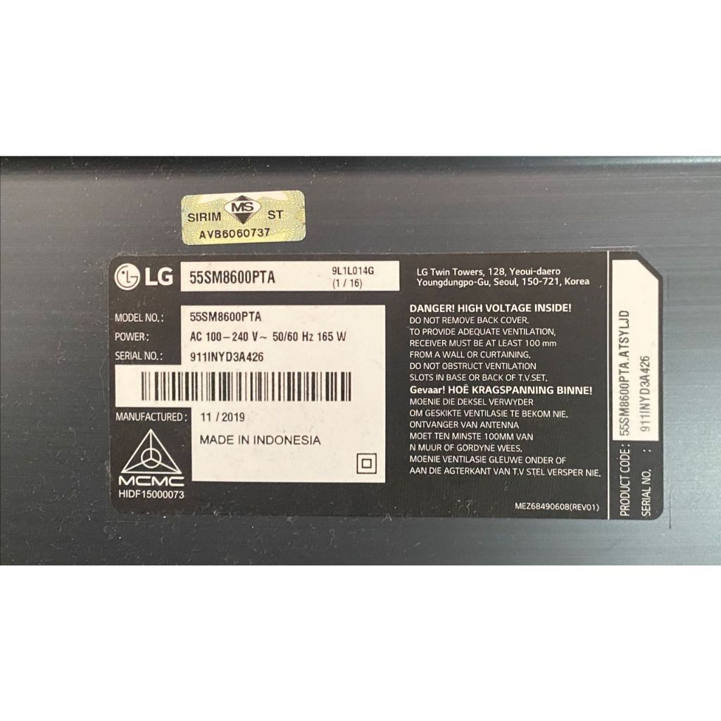 my-11134207-7qukw-less59128u3825
