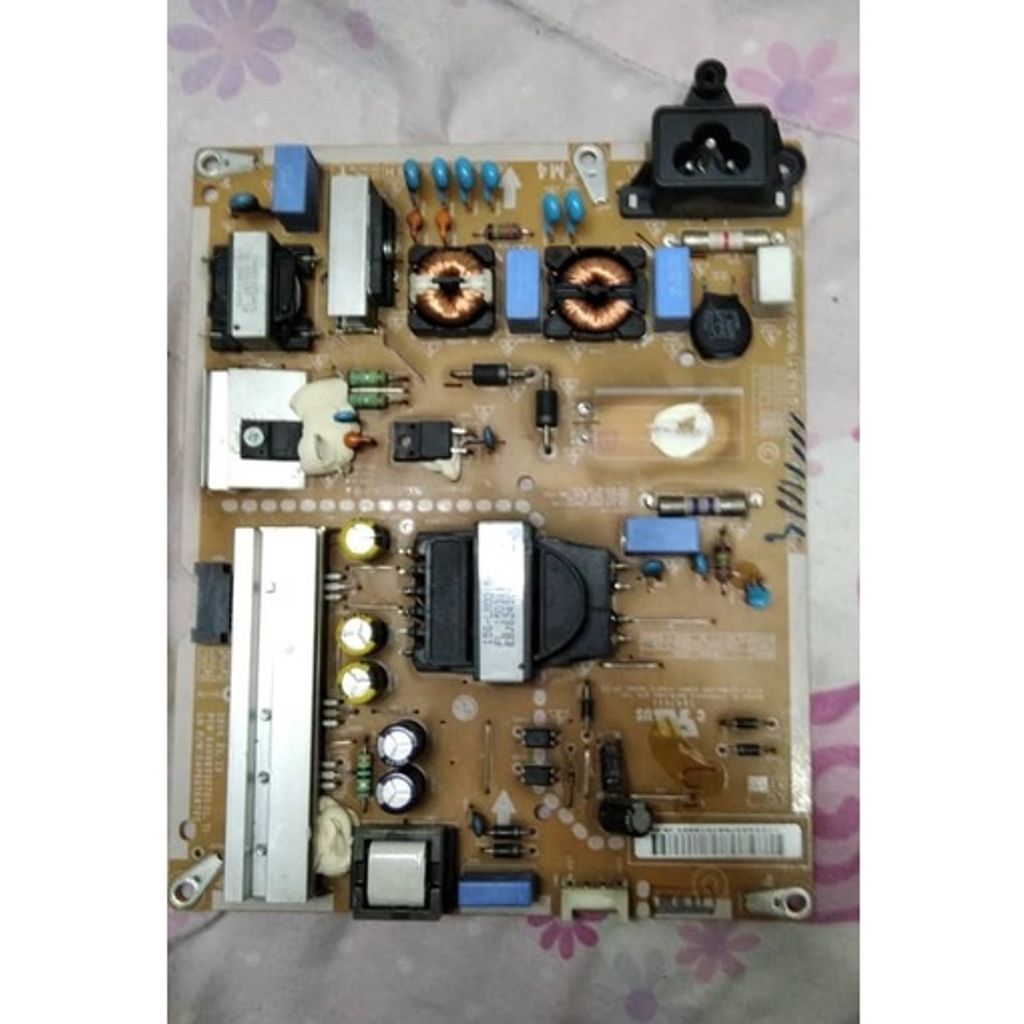 b96260f36073d11dad20f67b7cc968a7