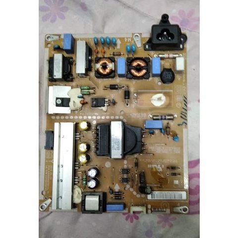 b96260f36073d11dad20f67b7cc968a7