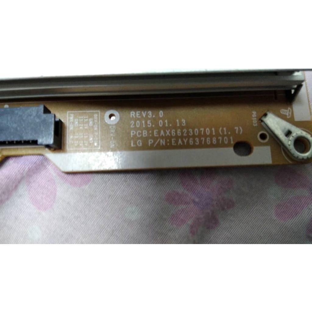 aaf87c6cea342845e096a5e6a3a8736d
