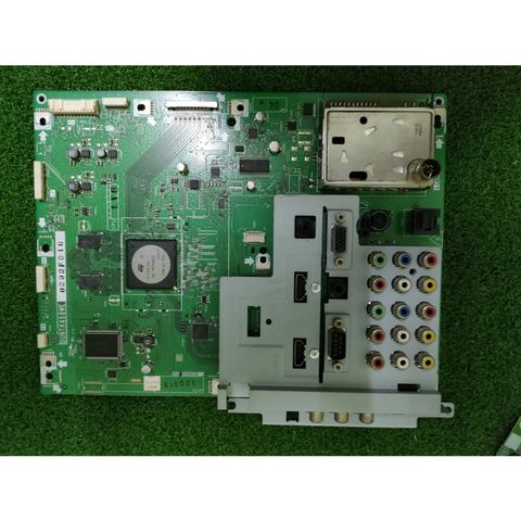 my-11134207-23020-kx6ac71qy4mv09