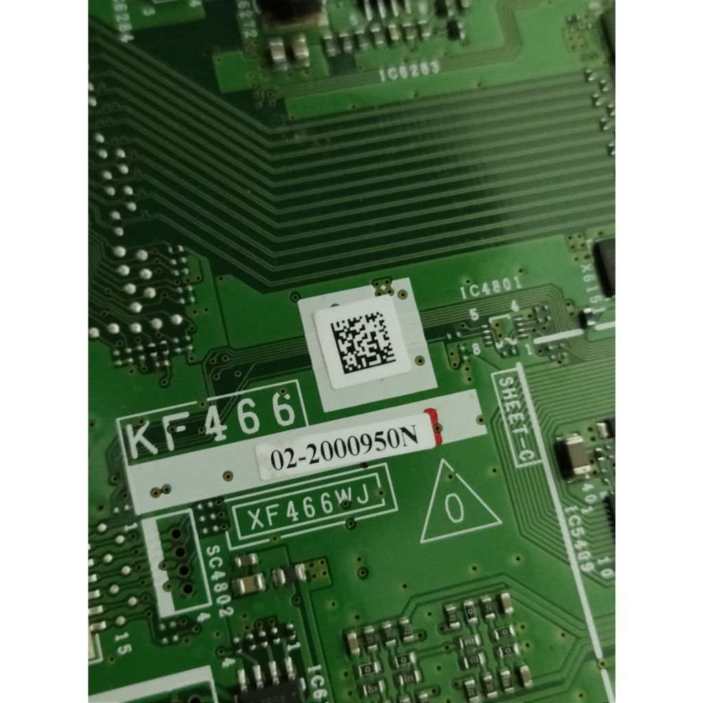 my-11134207-23020-g70ov7kqy4mv5e
