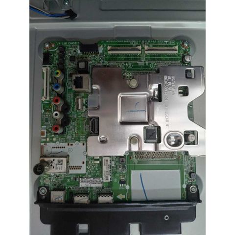 my-11134207-7rasm-m2e2z63caf250d