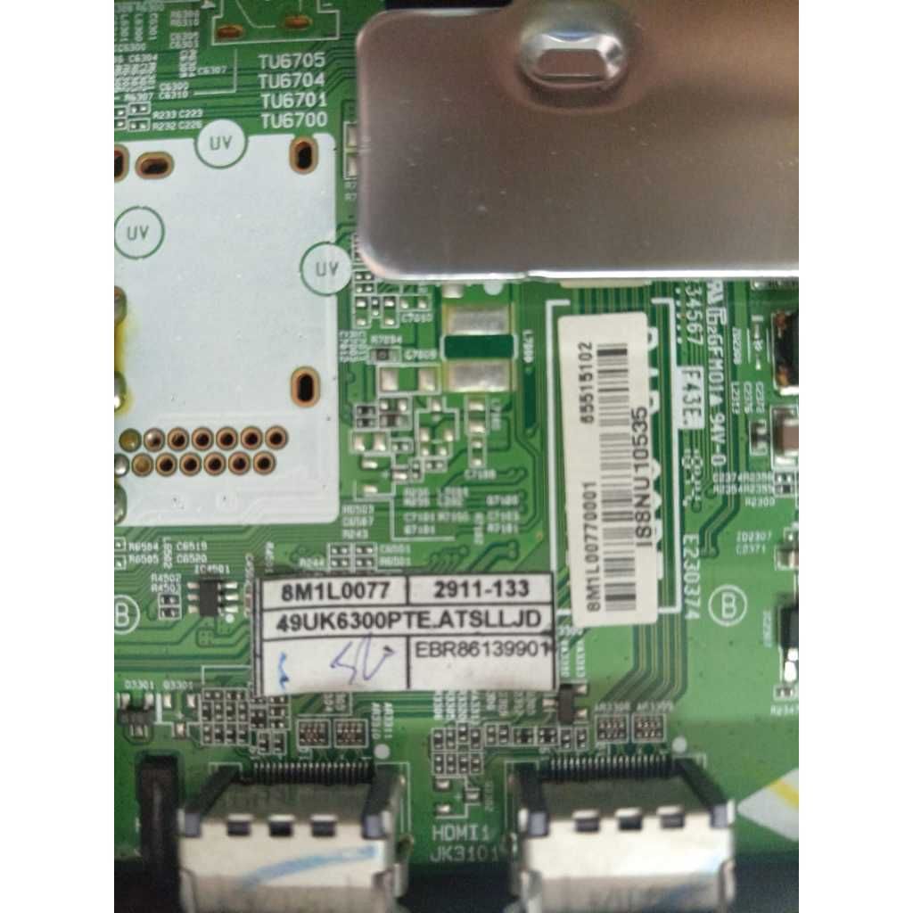 my-11134207-7rasm-m2e2z63caf4vaf
