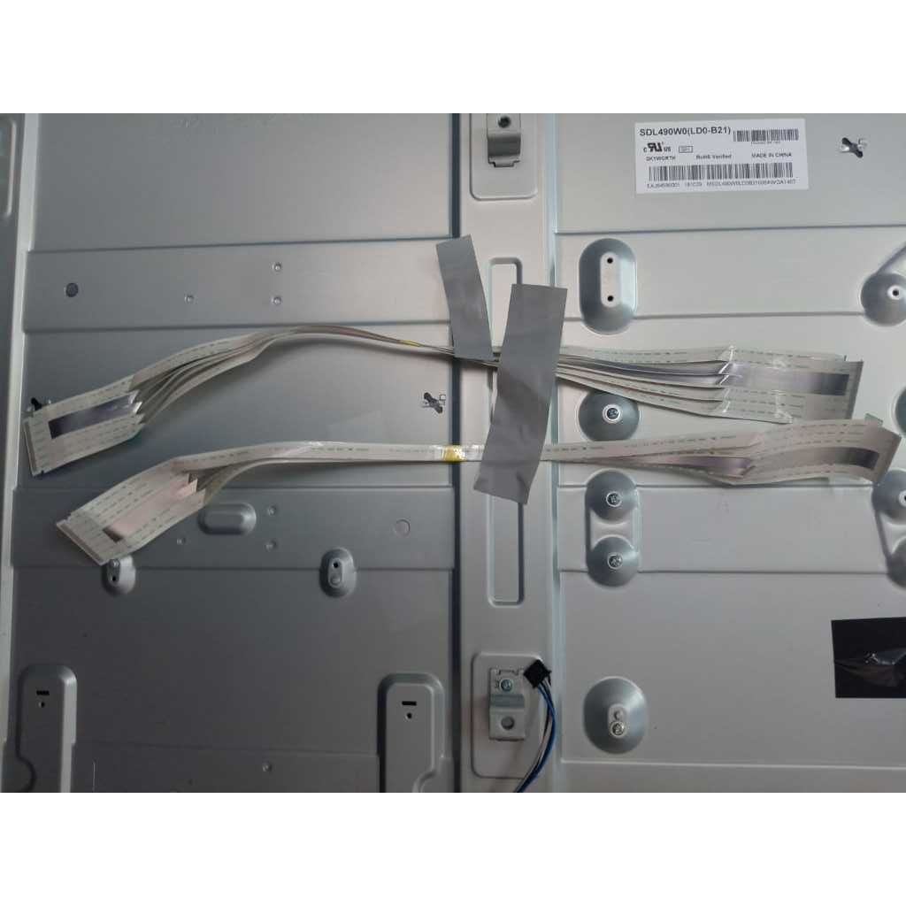 my-11134207-7rasc-m2e2zfw9v4tb92