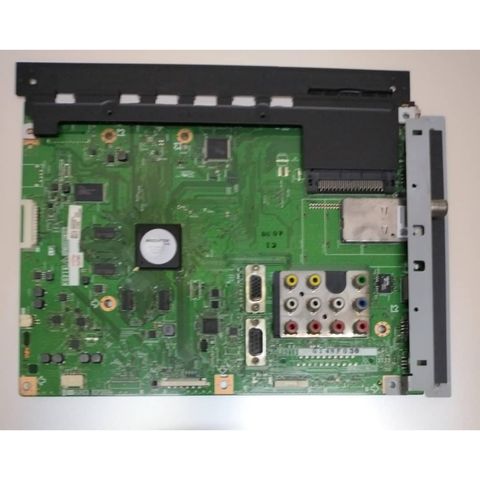 my-11134207-7rasm-m1rzcoa3tszu6a