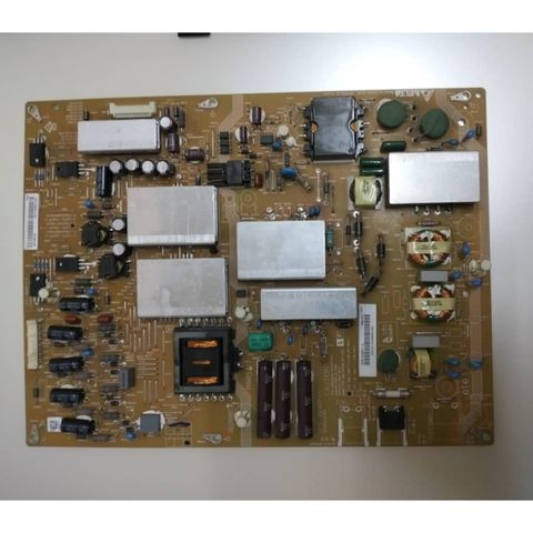 my-11134207-7rasb-m1rzcoansz6v8d