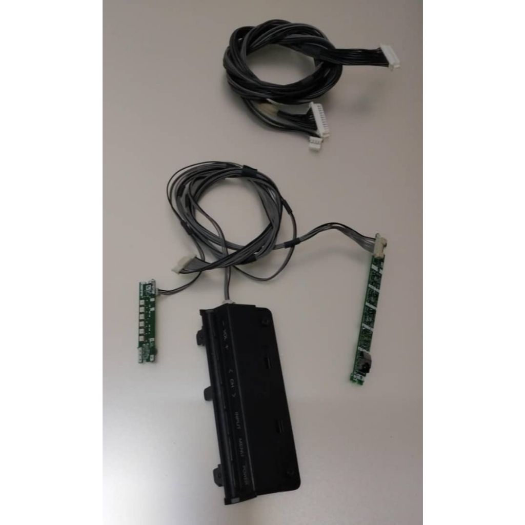 my-11134207-7ras9-m1rzco2c55pj2f