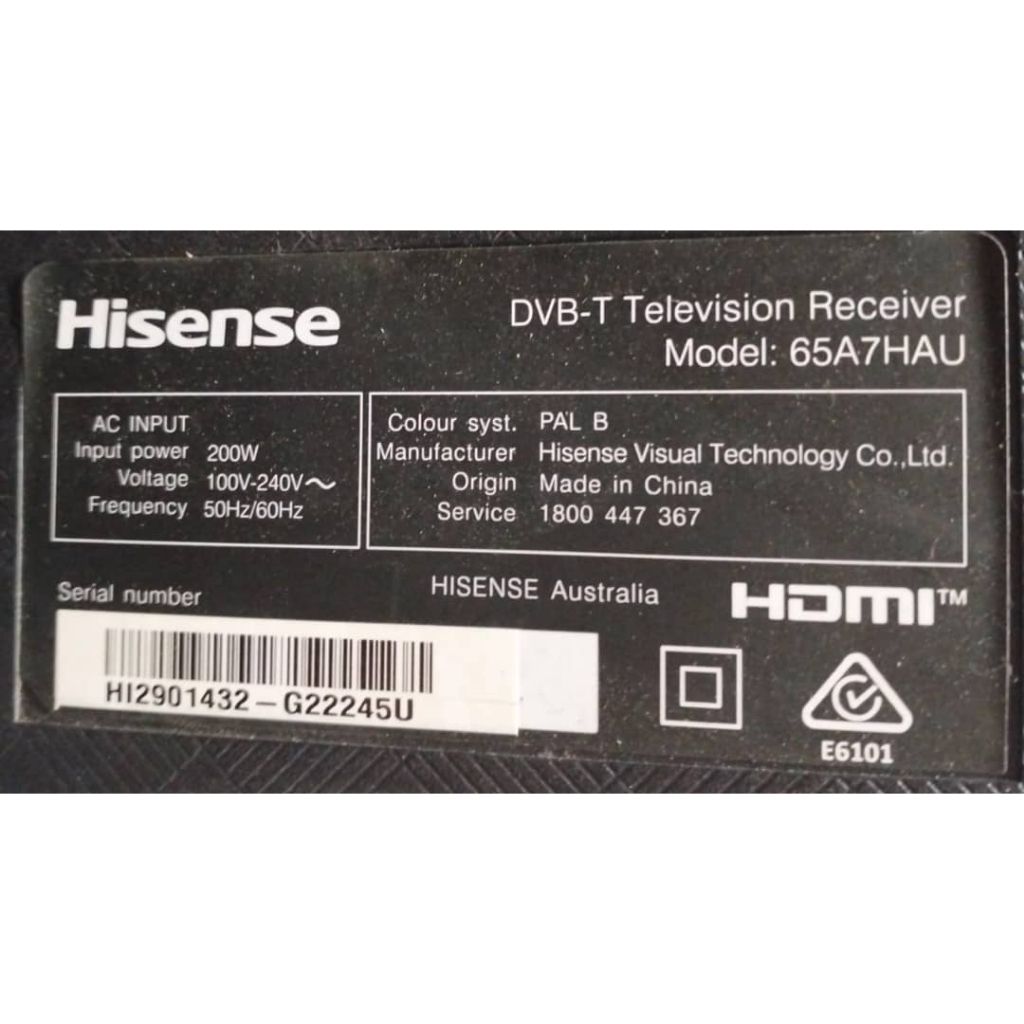 my-11134207-7r98s-lyphcv4s6vdsfc