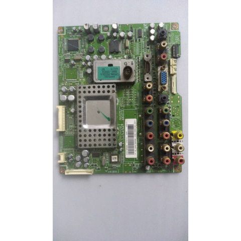 0541fe86cf08aab754991b9862145ca3