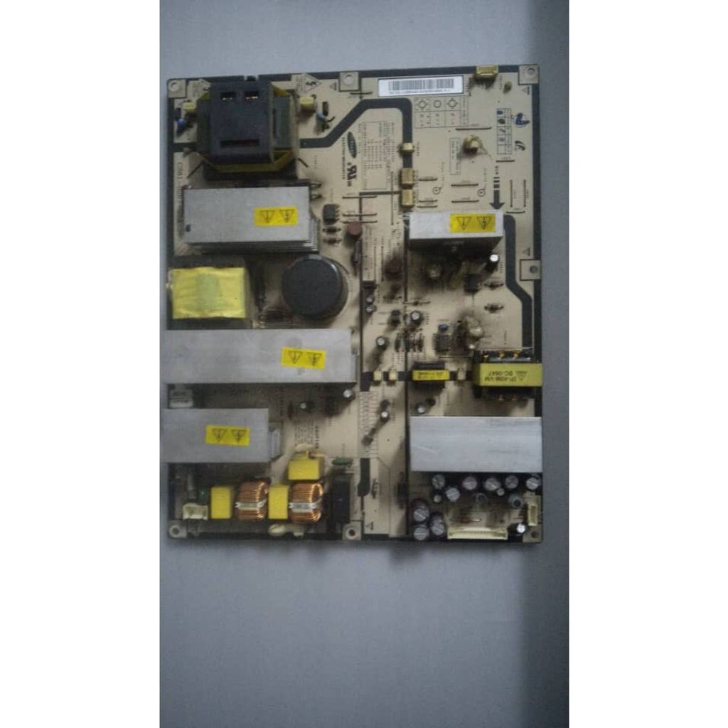 6e9c441ec0804e7314a0c9db8c3895c8