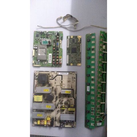 73a74c8cfb5cdf8021aa102d87278437