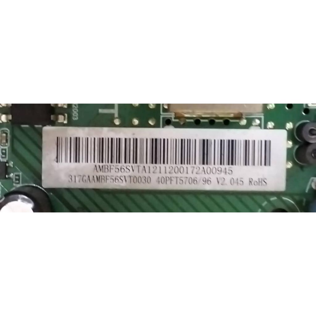 my-11134207-7rase-m358xds34flt39