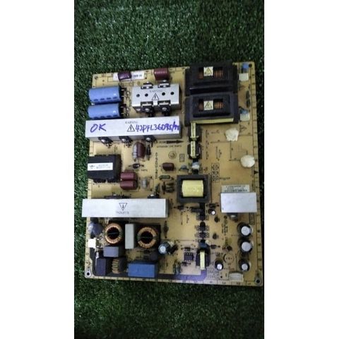 dcb4cd6a8816707f35e3c89e742c4c2e