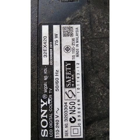 16ef13628f1bf47e7856563396c5ddd4