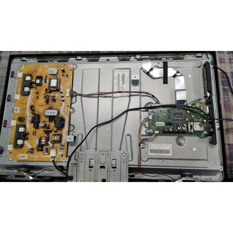 my-11134207-7r98o-lko76a1l1gj133