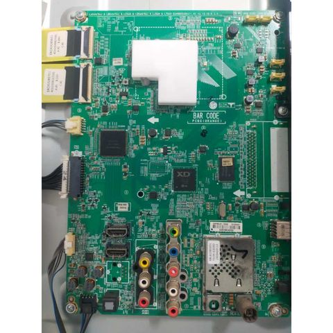 my-11134207-7r98x-lxz83lw19kds3d