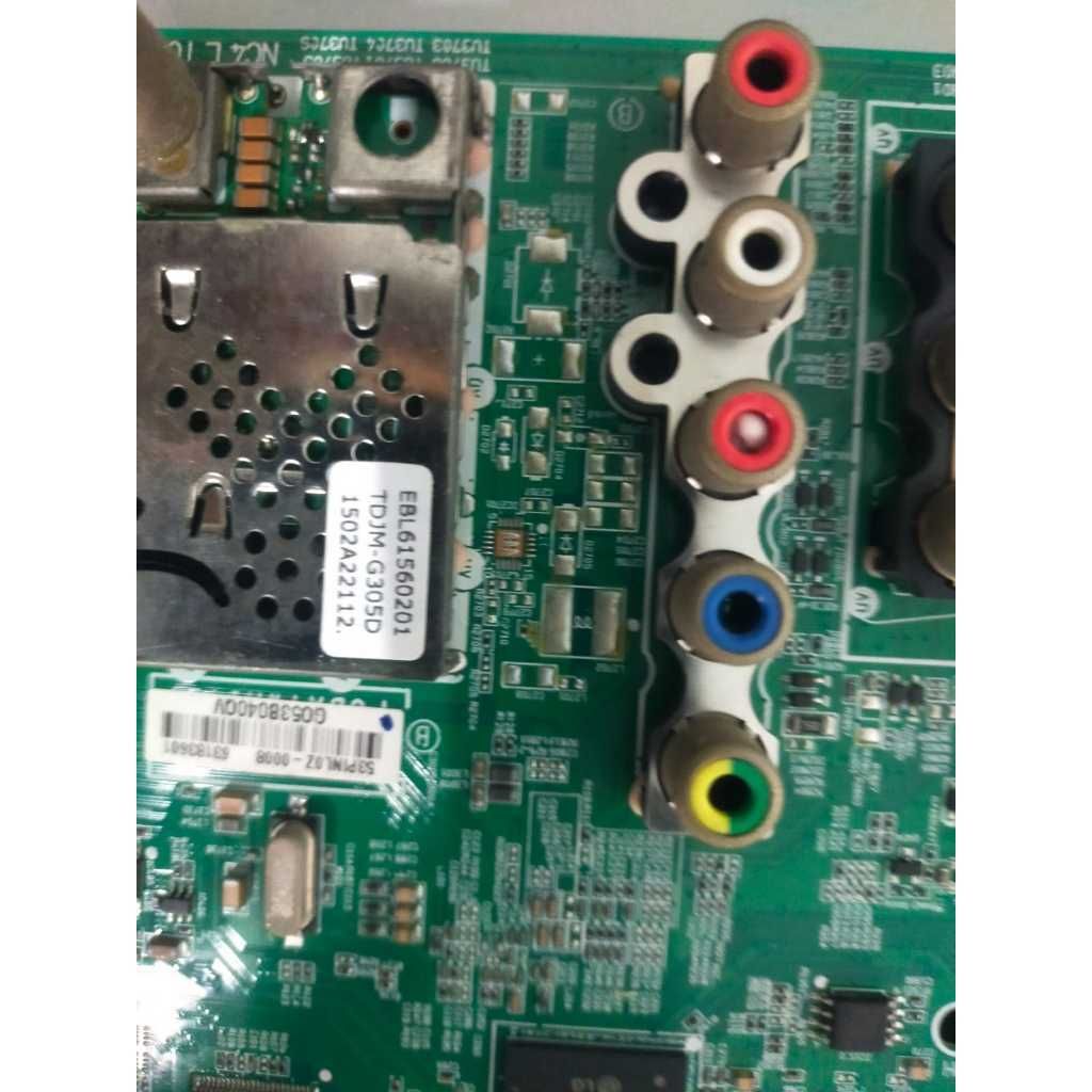 my-11134207-7r990-lxz83ltjd7xse7