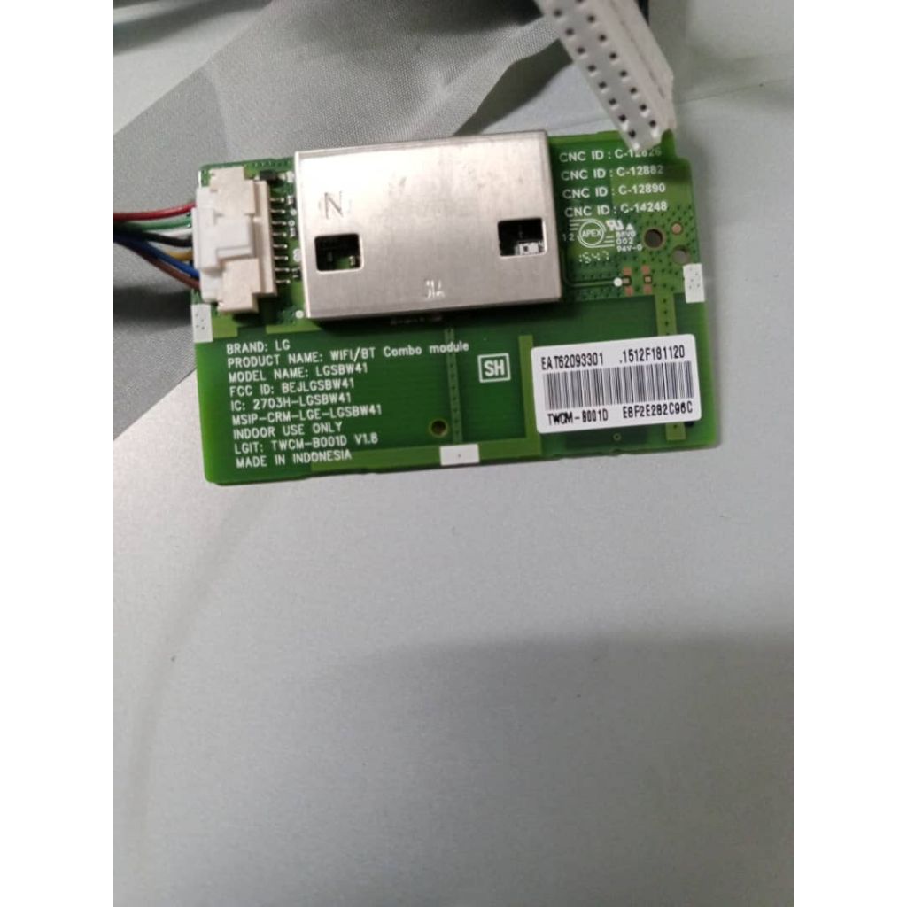 my-11134207-7rasc-m4c3bynjsqex33